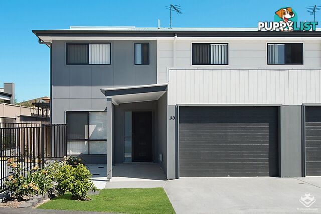ID:21152741 2 Emerald Place Bridgeman Downs QLD 4035