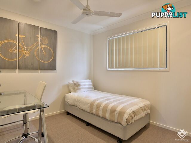 ID:21152741 2 Emerald Place Bridgeman Downs QLD 4035