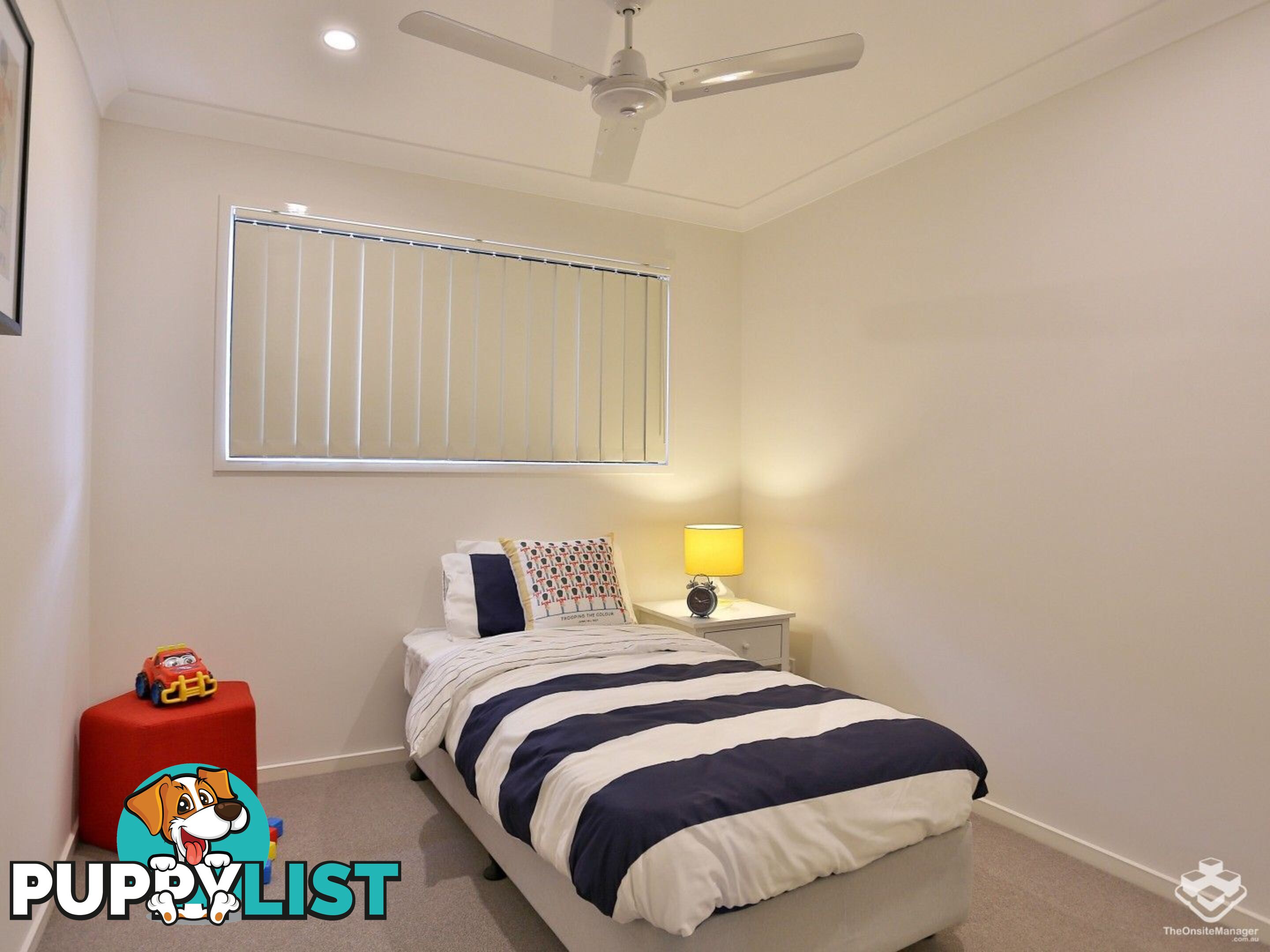 ID:21152741 2 Emerald Place Bridgeman Downs QLD 4035