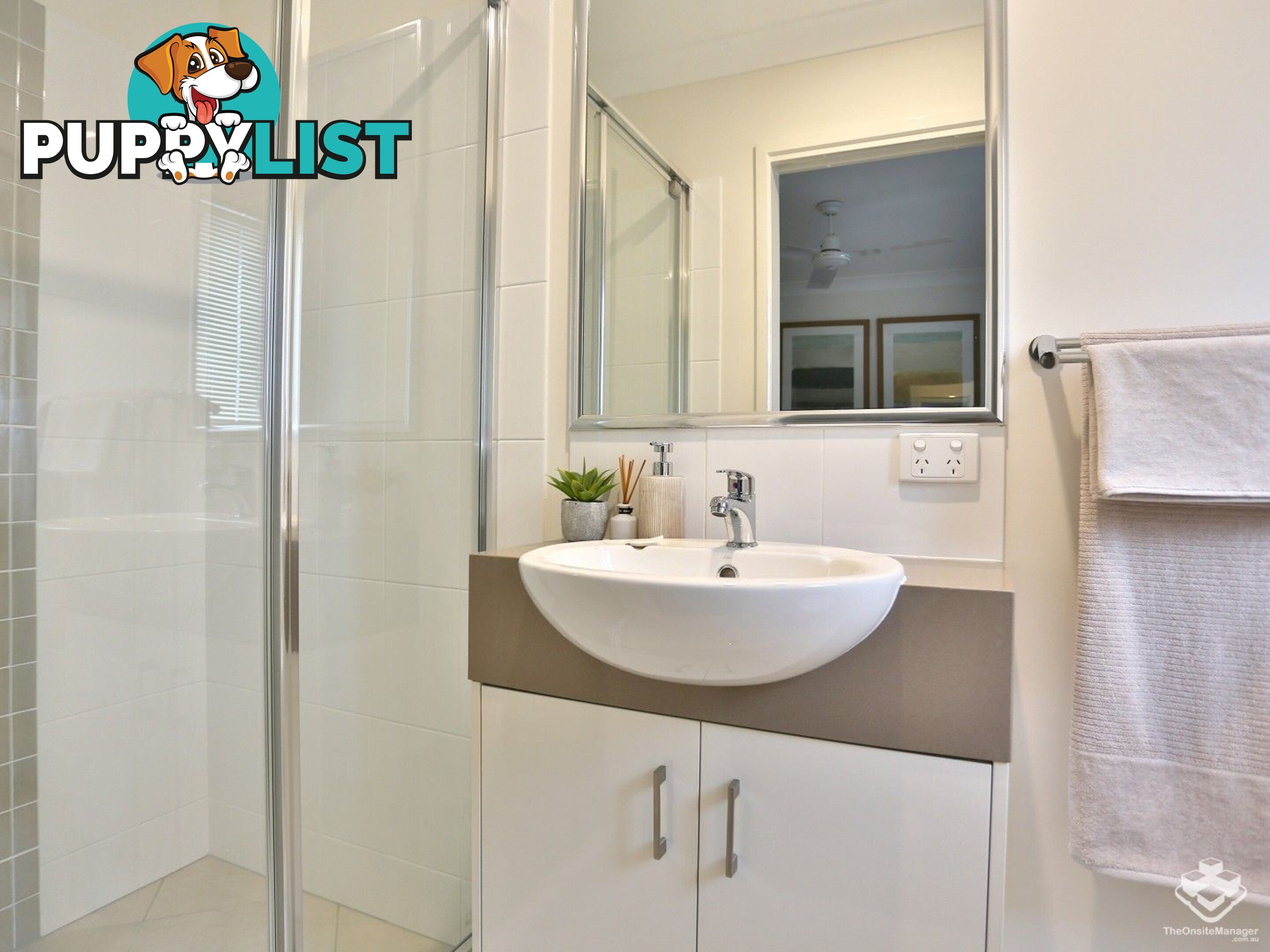 ID:21152741 2 Emerald Place Bridgeman Downs QLD 4035