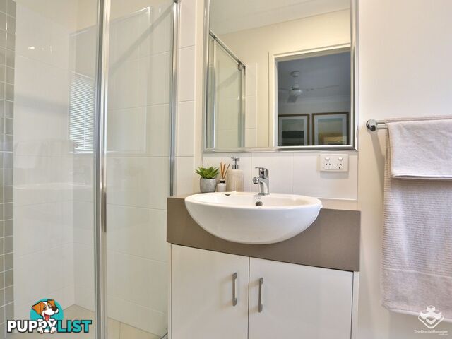 ID:21152741 2 Emerald Place Bridgeman Downs QLD 4035