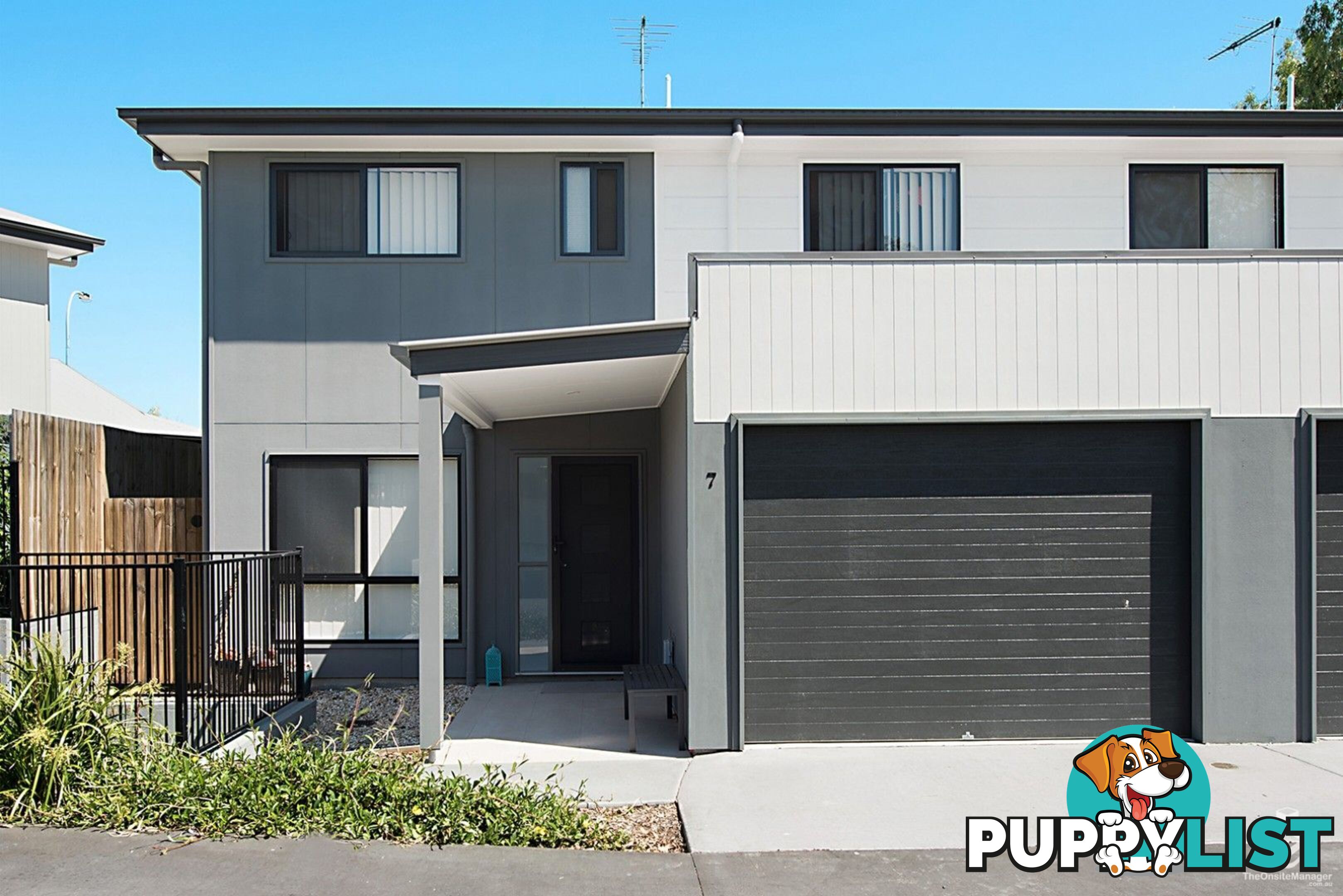 ID:21152741 2 Emerald Place Bridgeman Downs QLD 4035