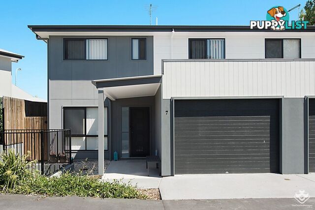 ID:21152741 2 Emerald Place Bridgeman Downs QLD 4035