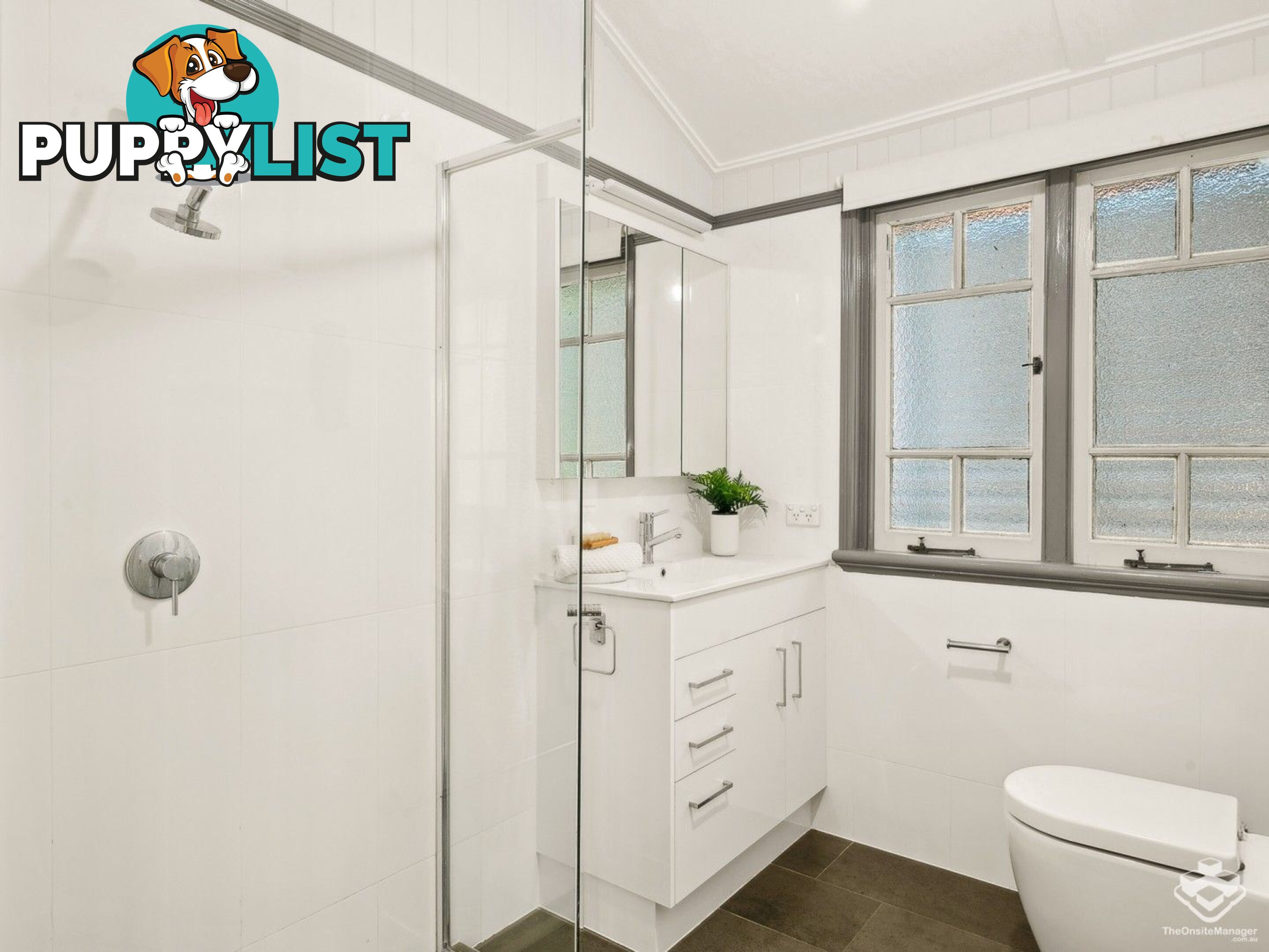 43 Campbell Terrace Alderley QLD 4051