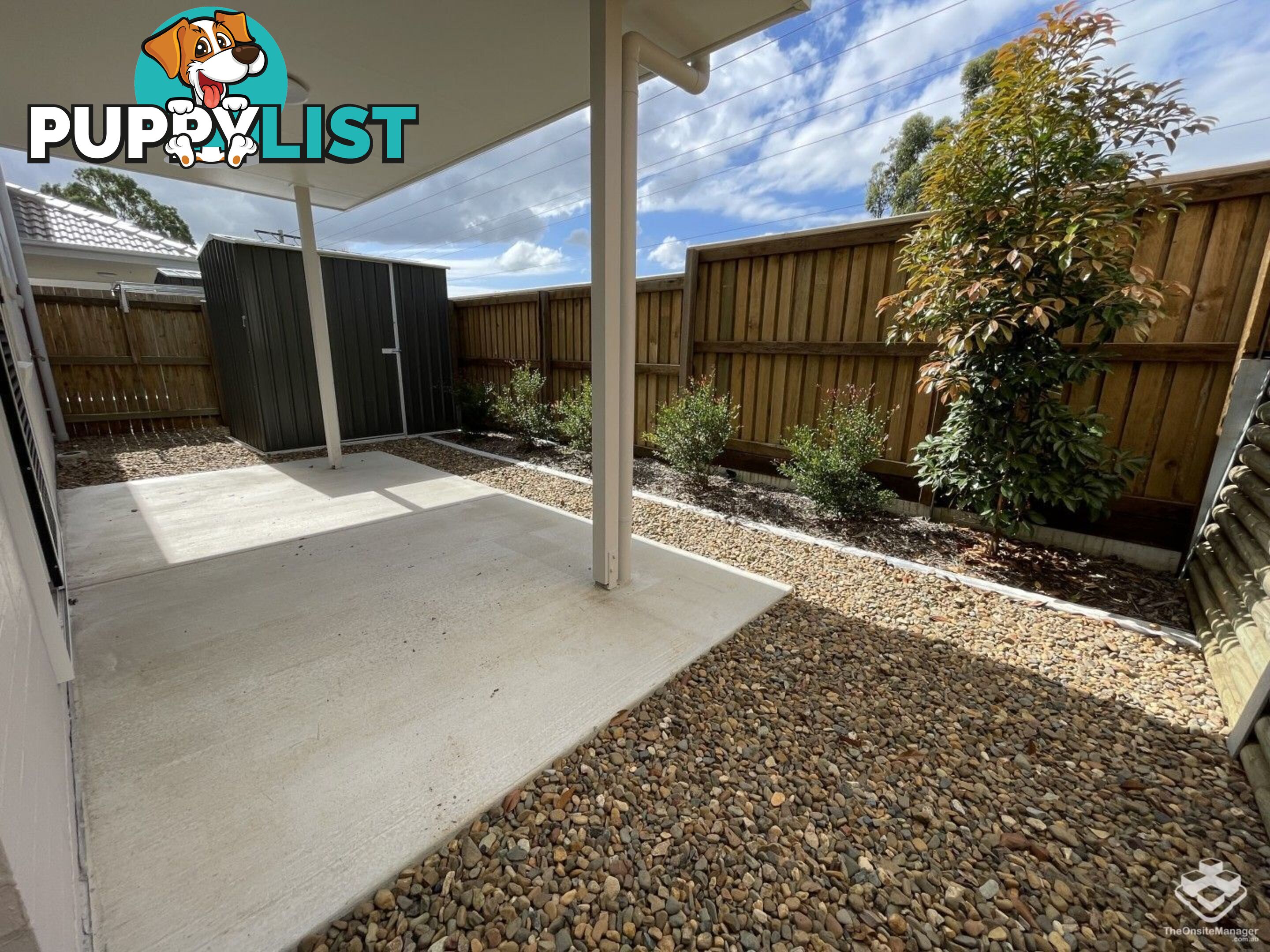 9/16 Nigella Street Dakabin QLD 4503