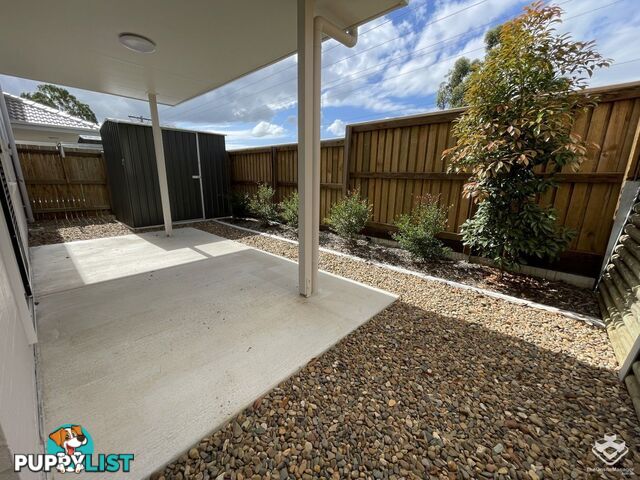 9/16 Nigella Street Dakabin QLD 4503