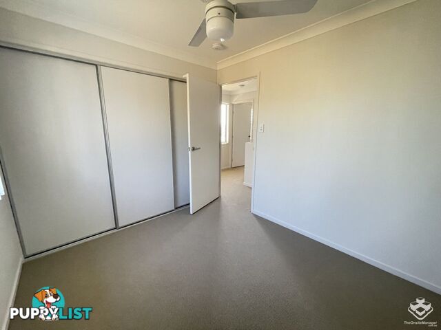 9/16 Nigella Street Dakabin QLD 4503