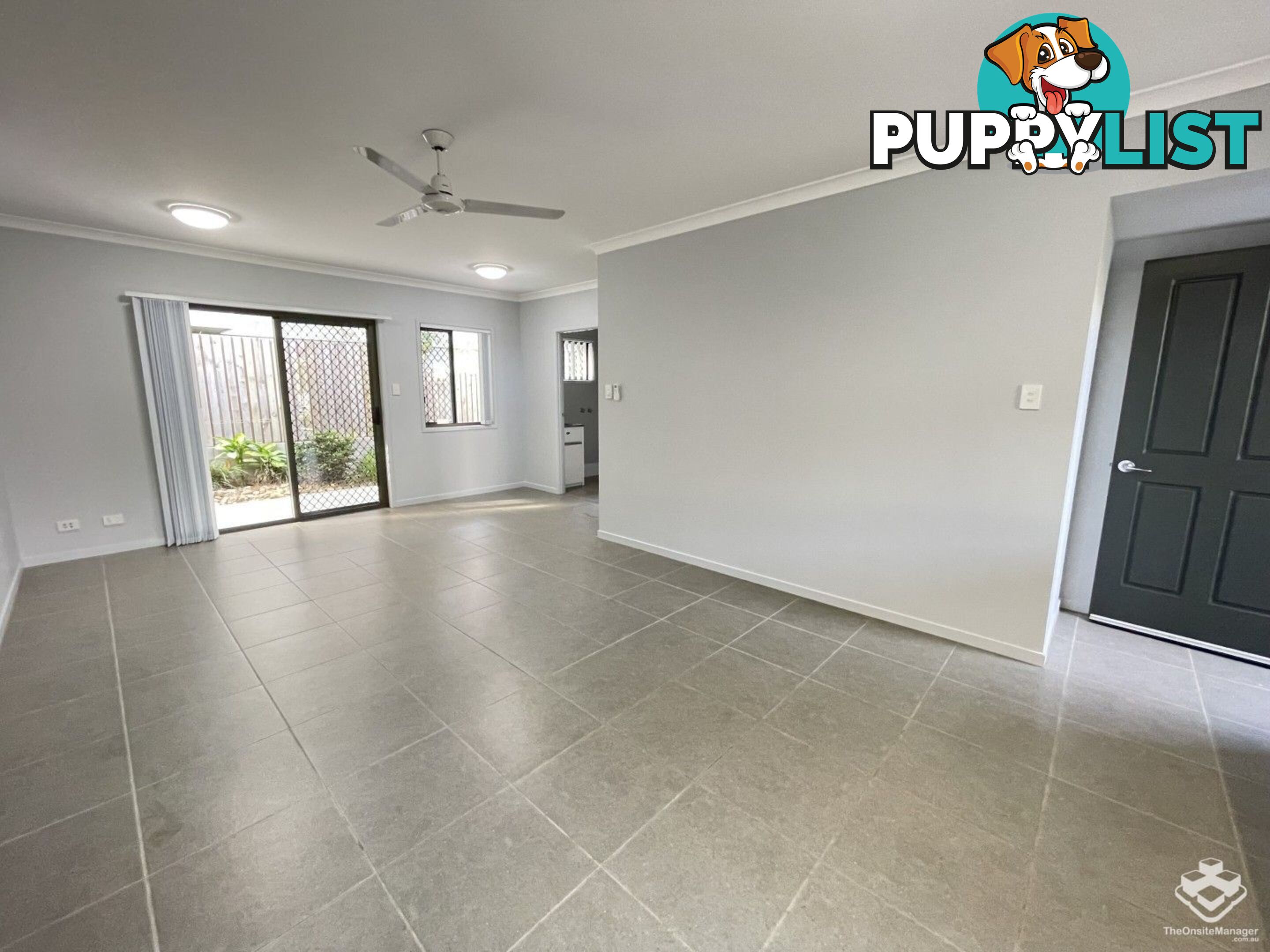 9/16 Nigella Street Dakabin QLD 4503