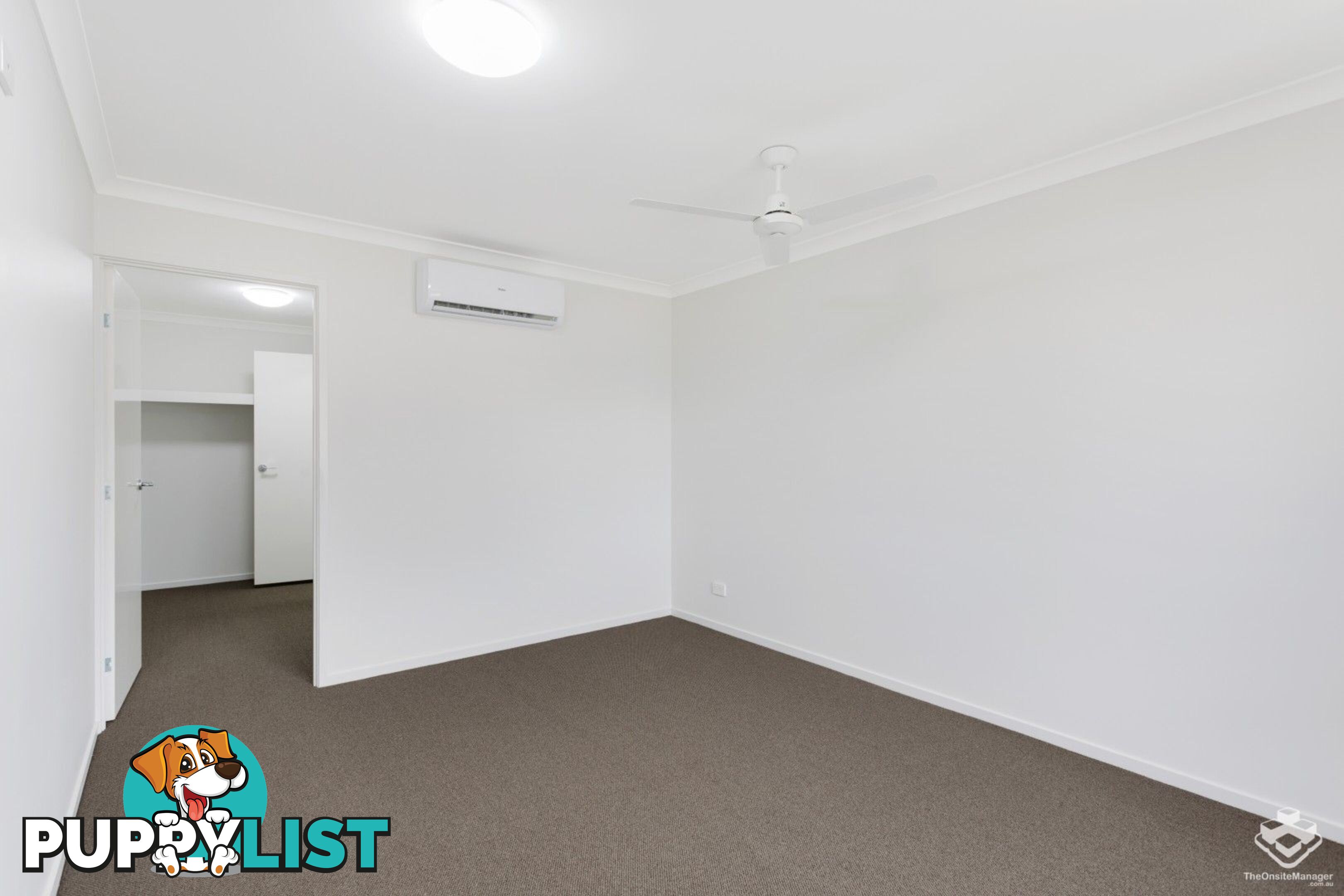 9/16 Nigella Street Dakabin QLD 4503