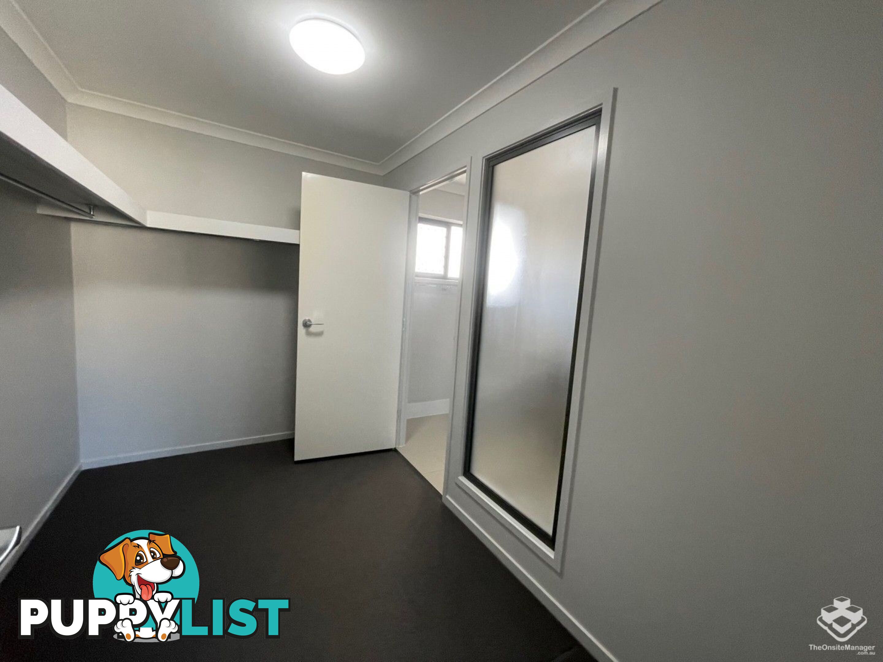 9/16 Nigella Street Dakabin QLD 4503