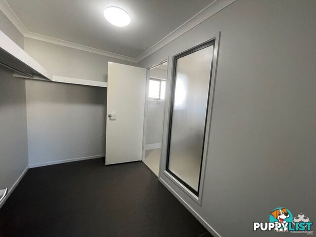 9/16 Nigella Street Dakabin QLD 4503