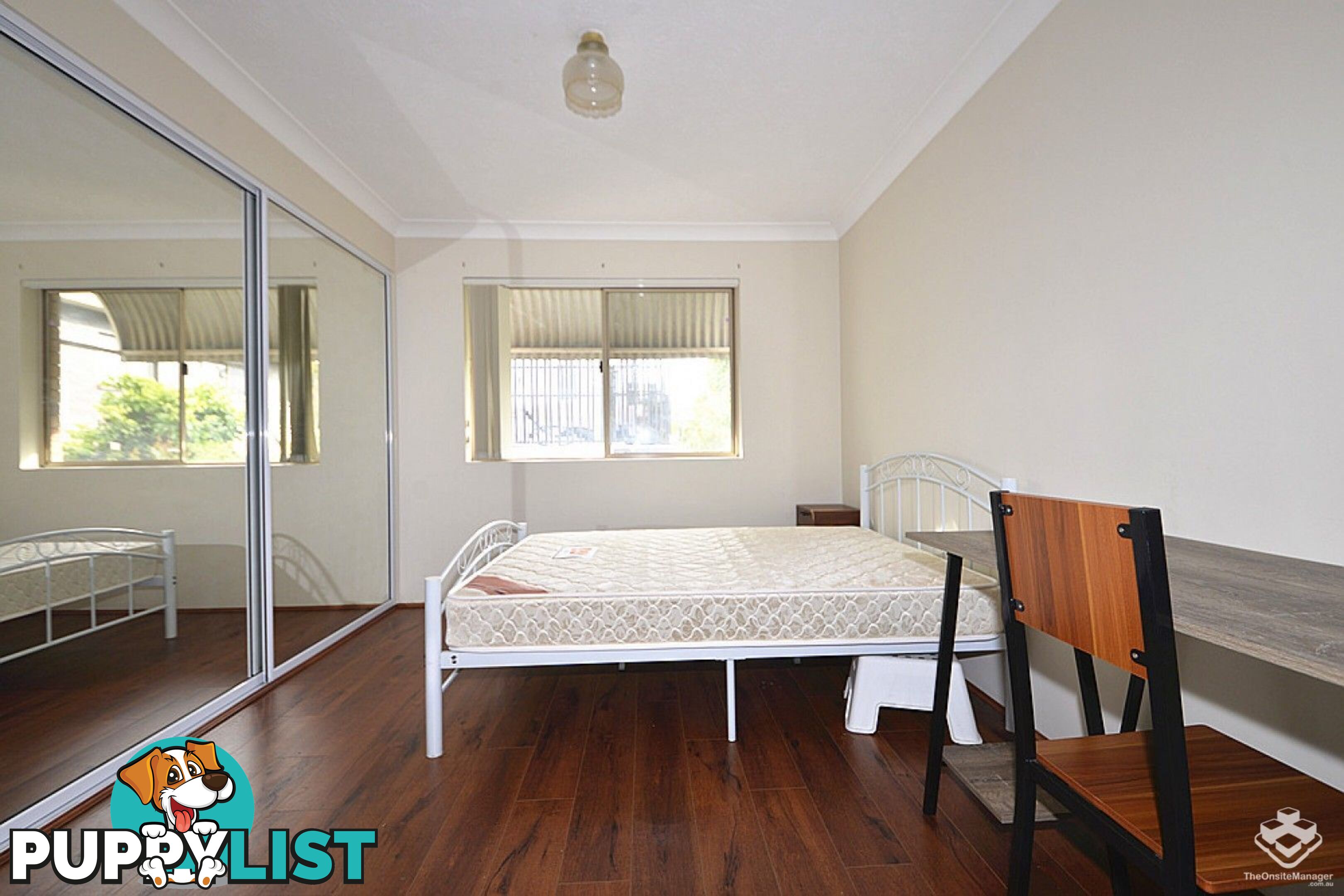 4/169 Sir Fred Schonell Drive St Lucia QLD 4067