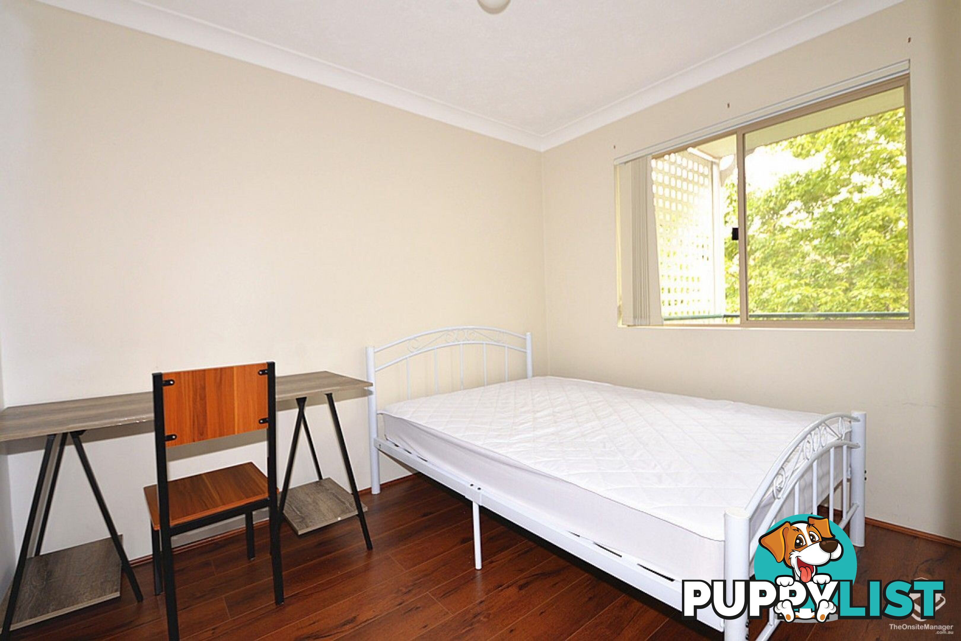 4/169 Sir Fred Schonell Drive St Lucia QLD 4067