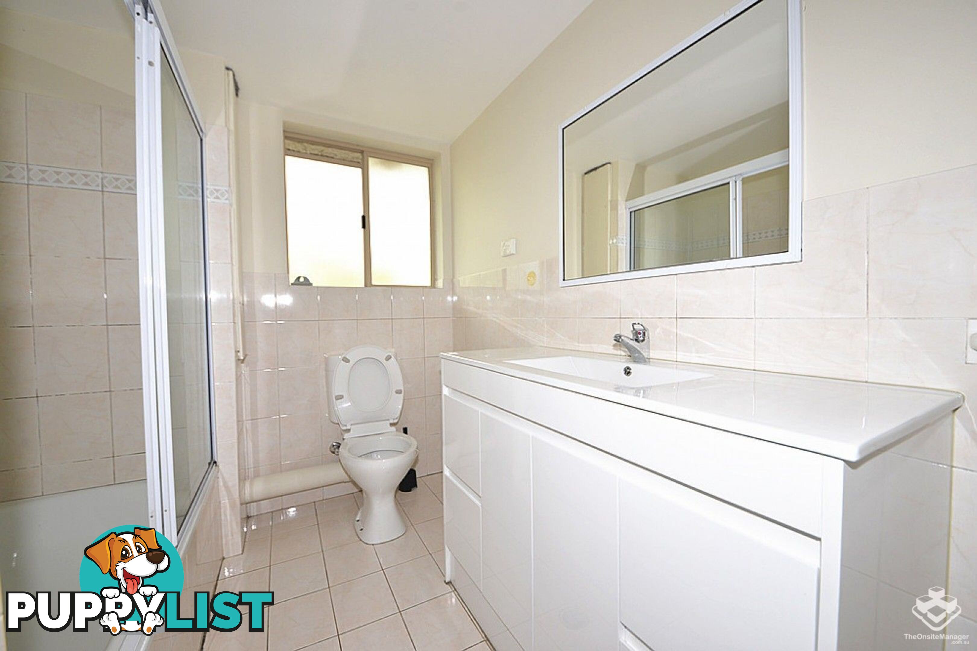 4/169 Sir Fred Schonell Drive St Lucia QLD 4067