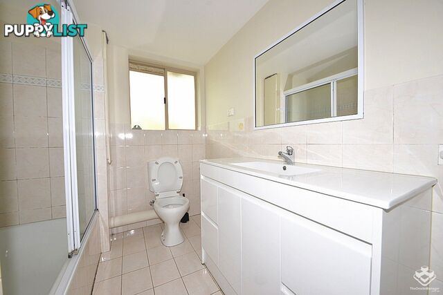 4/169 Sir Fred Schonell Drive St Lucia QLD 4067