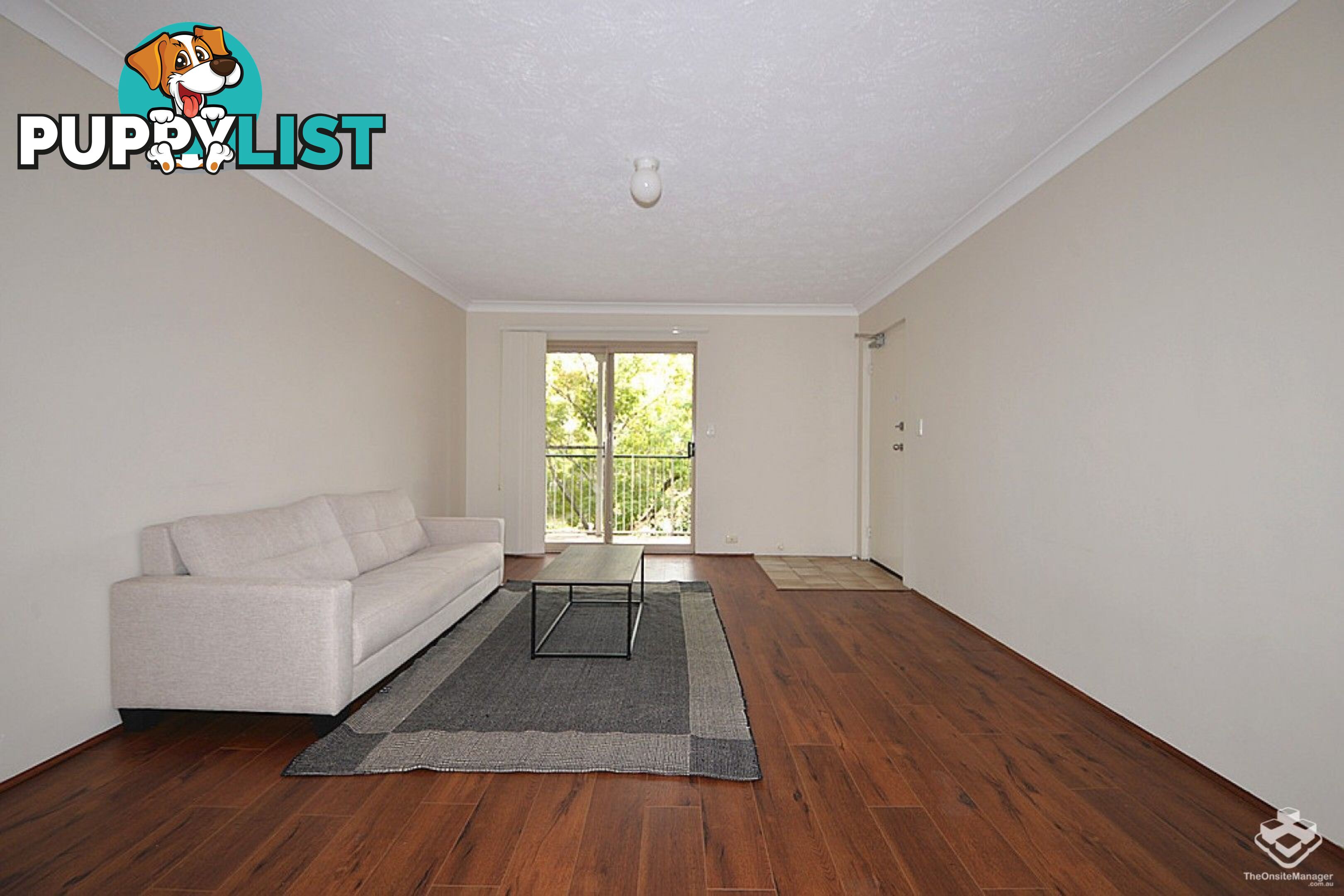 4/169 Sir Fred Schonell Drive St Lucia QLD 4067