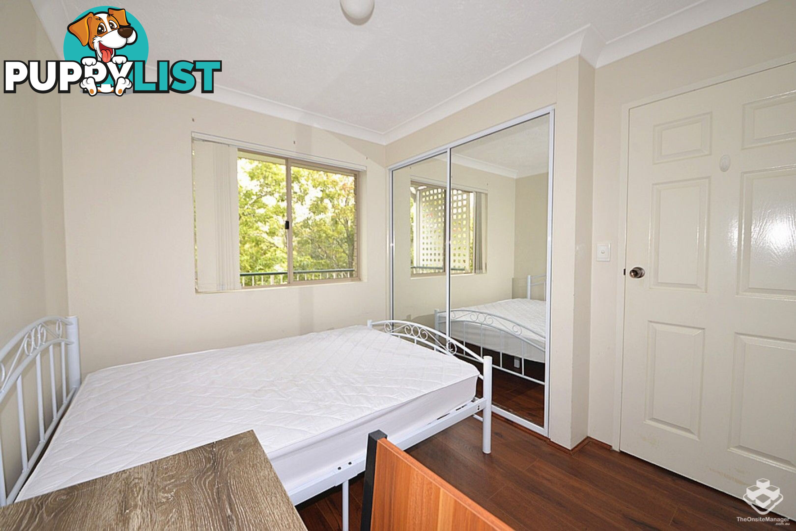 4/169 Sir Fred Schonell Drive St Lucia QLD 4067