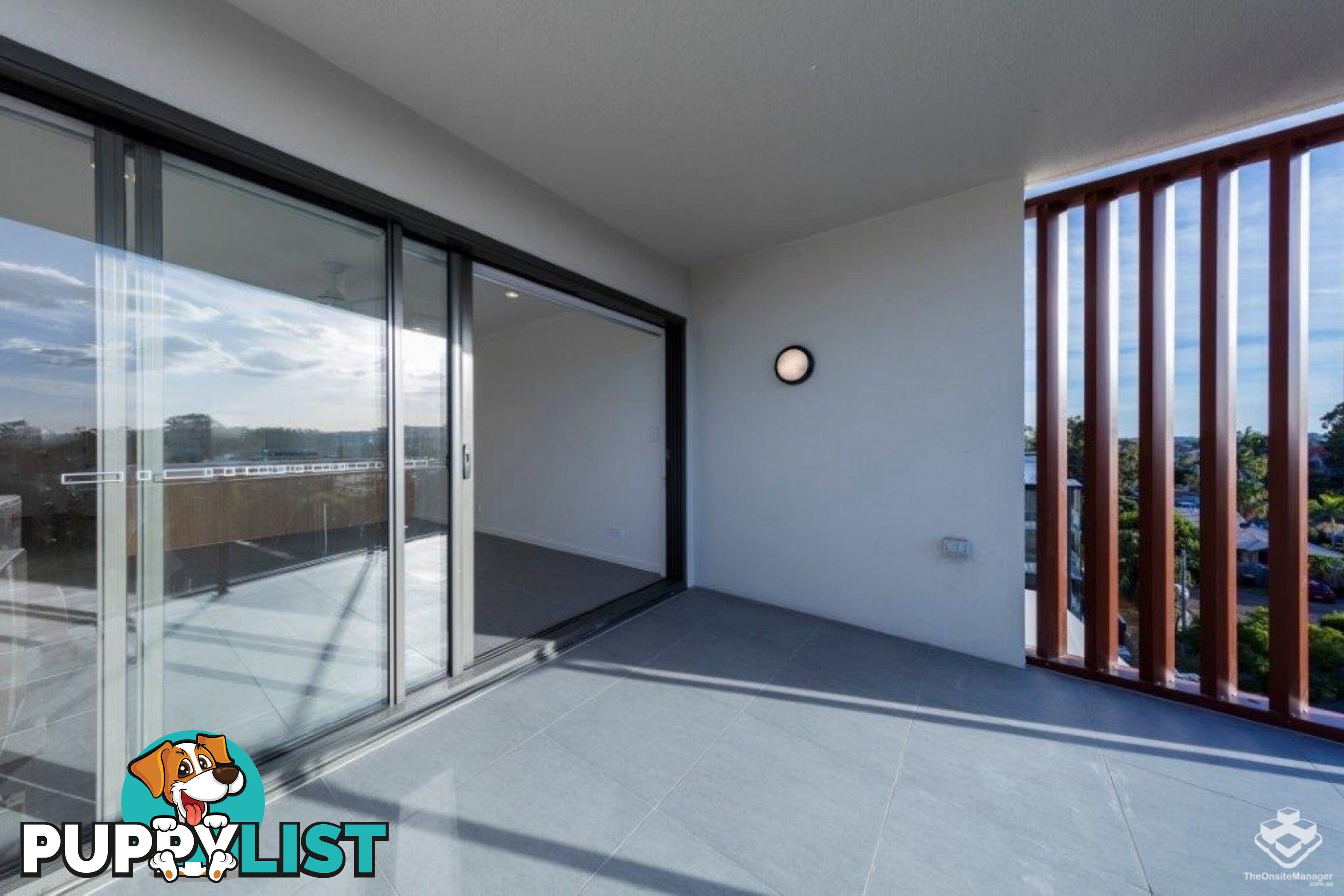 ID:21151438 35 Alice Street Kedron QLD 4031