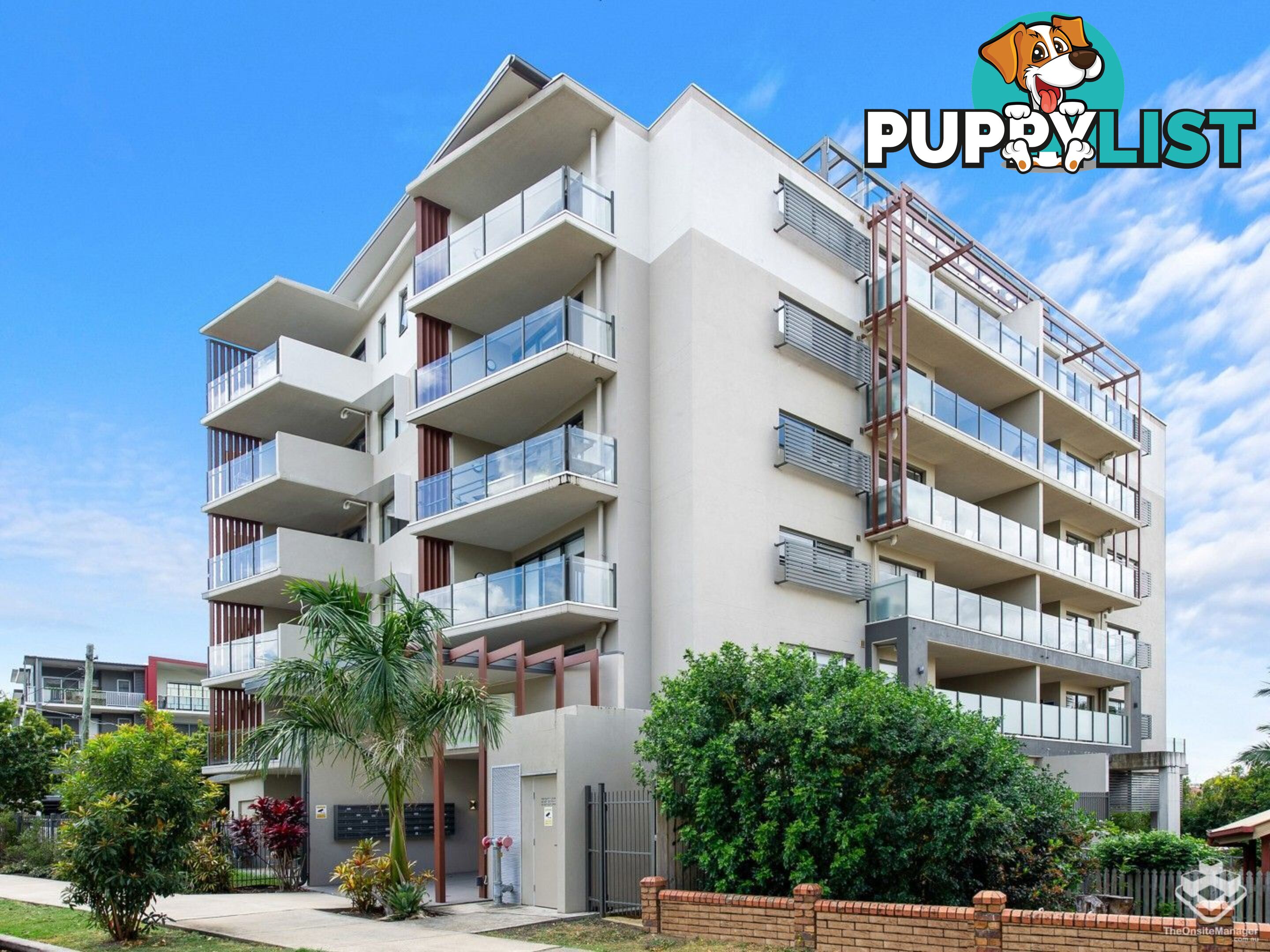 ID:21151438 35 Alice Street Kedron QLD 4031