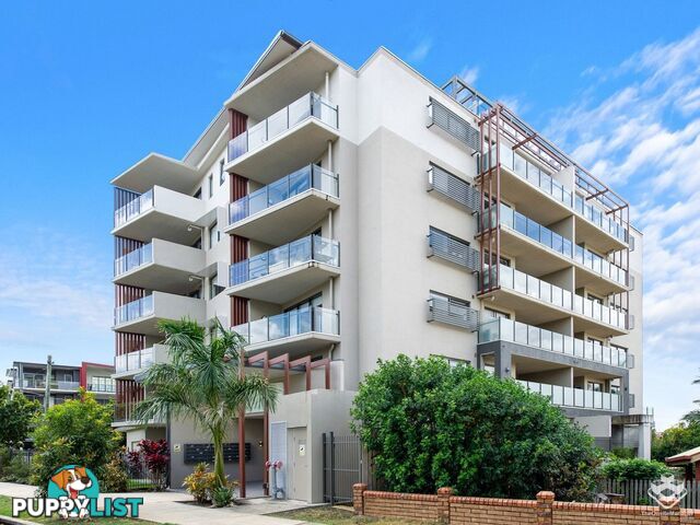 ID:21151438 35 Alice Street Kedron QLD 4031