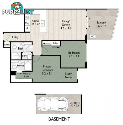 ID:21151438 35 Alice Street Kedron QLD 4031