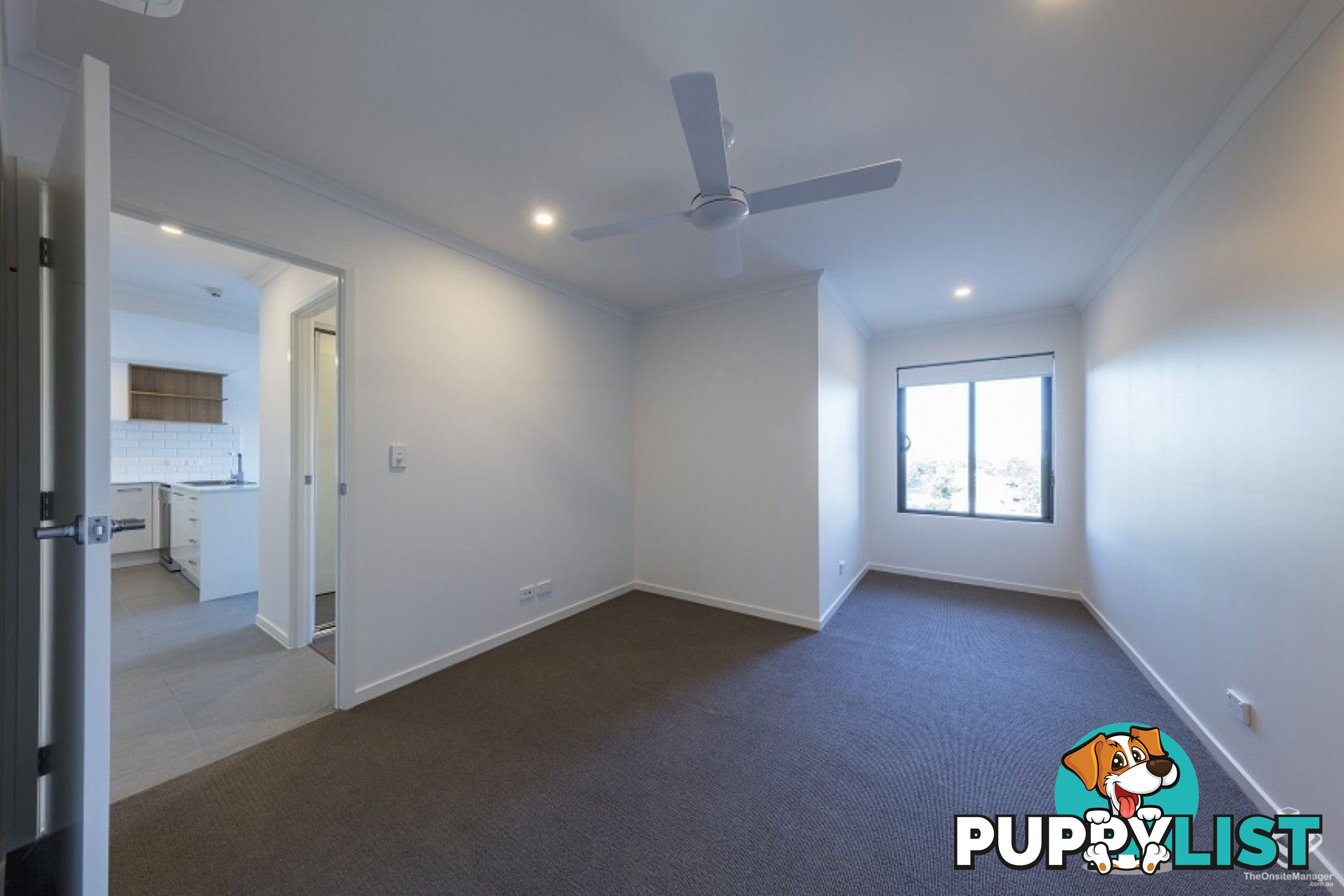 ID:21151438 35 Alice Street Kedron QLD 4031
