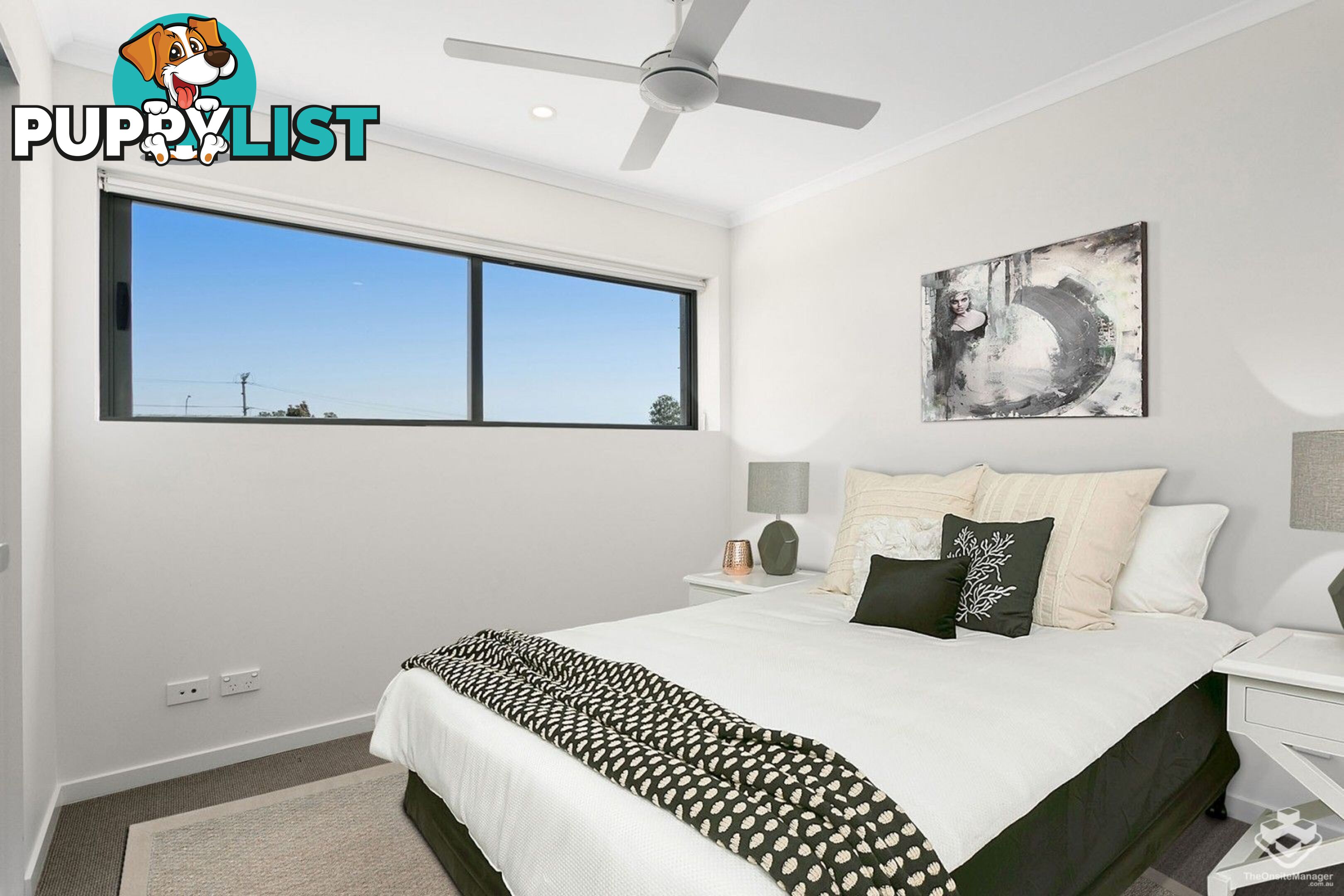 ID:21151438 35 Alice Street Kedron QLD 4031