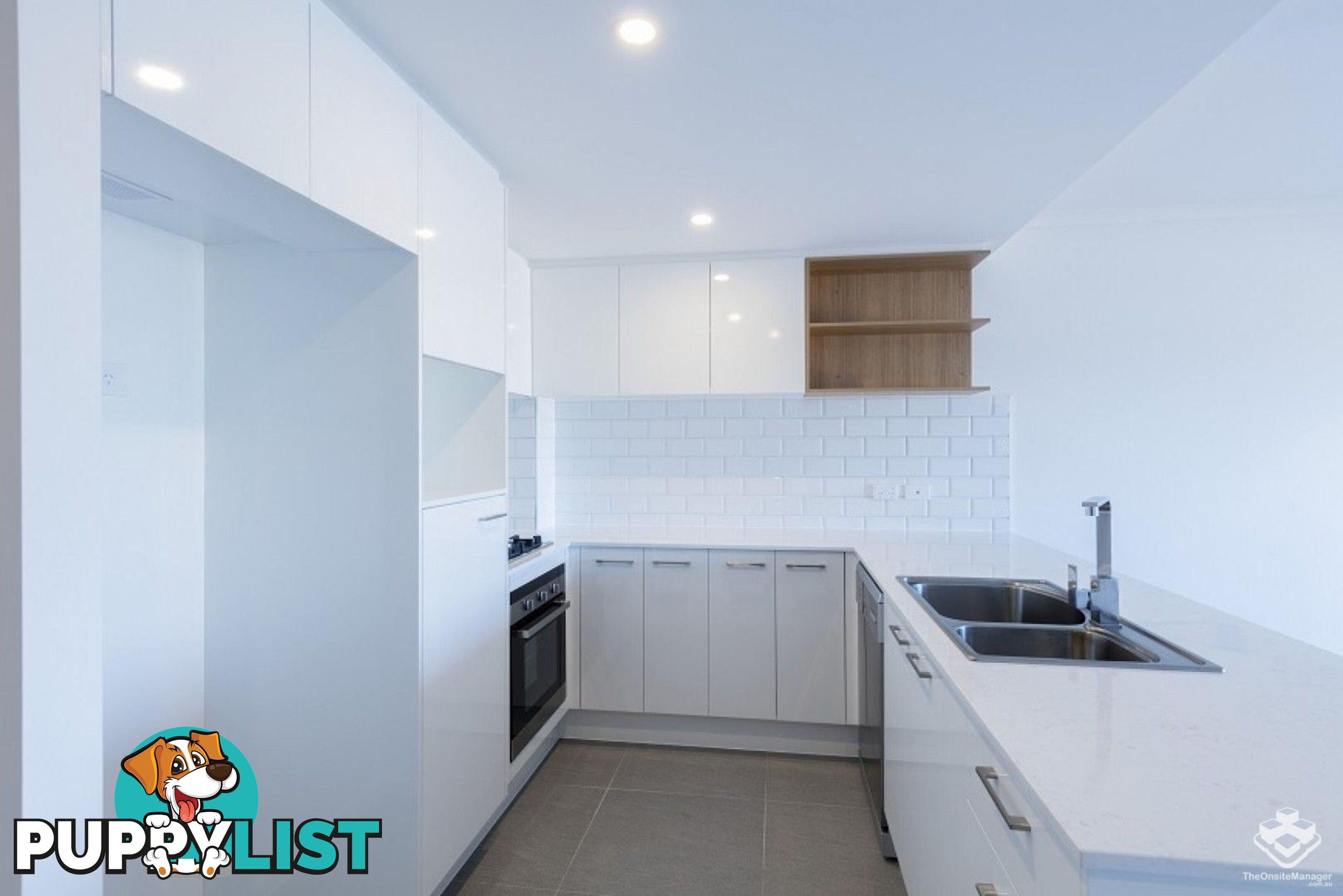 ID:21151438 35 Alice Street Kedron QLD 4031