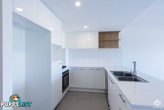 ID:21151438 35 Alice Street Kedron QLD 4031