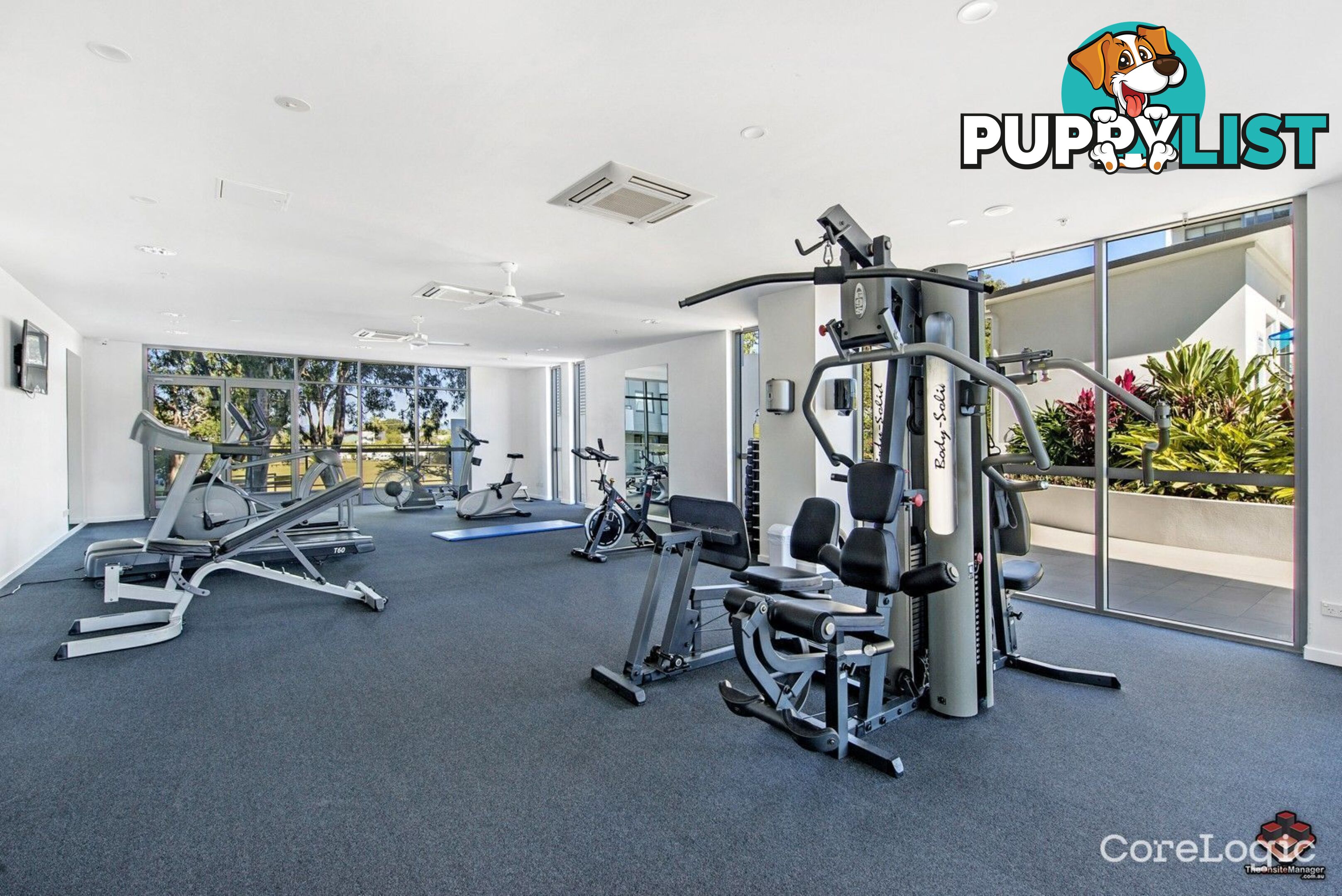 ID:21156428 388 Marine Parade Labrador QLD 4215