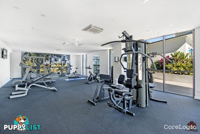 ID:21156428 388 Marine Parade Labrador QLD 4215