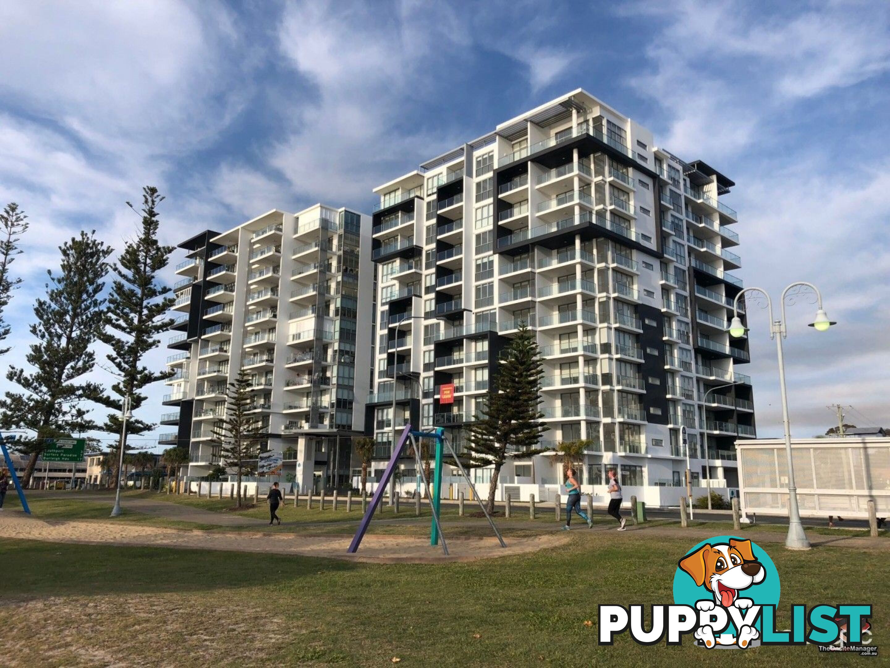 ID:21156428 388 Marine Parade Labrador QLD 4215