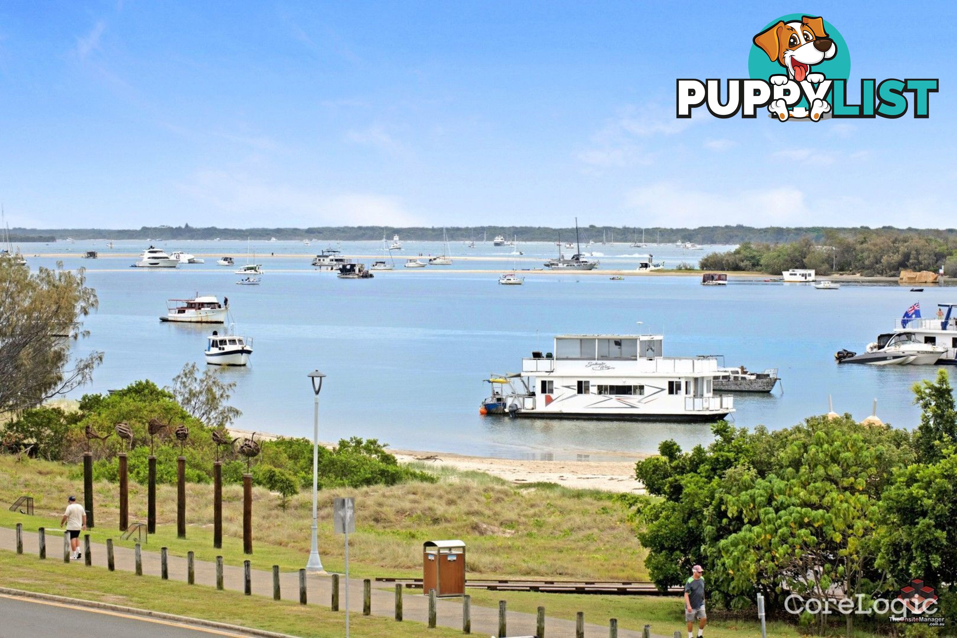 ID:21156428 388 Marine Parade Labrador QLD 4215