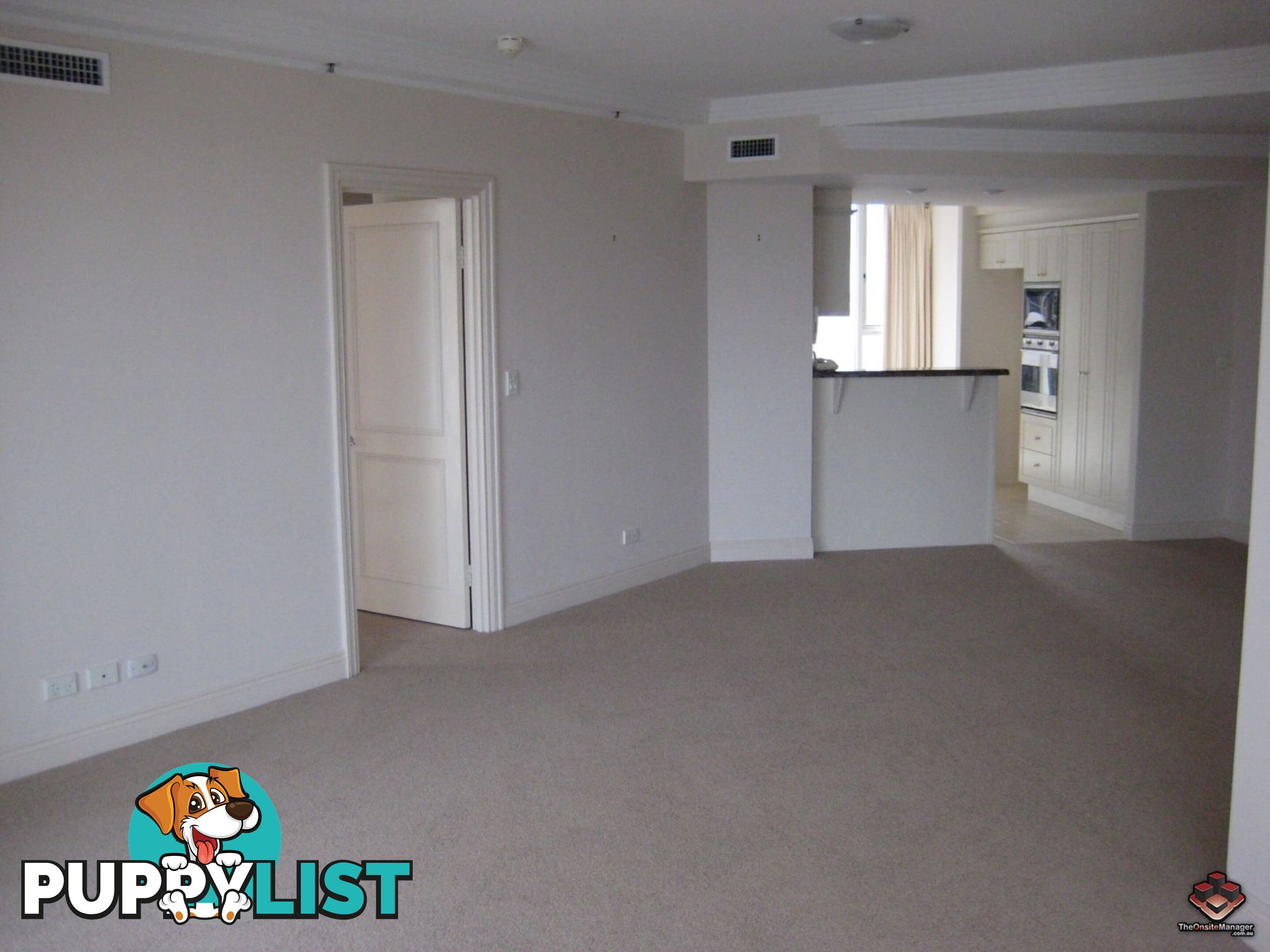 ID:3888769 32 Macrossan Street Brisbane City QLD 4000