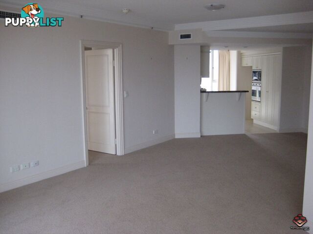 ID:3888769 32 Macrossan Street Brisbane City QLD 4000