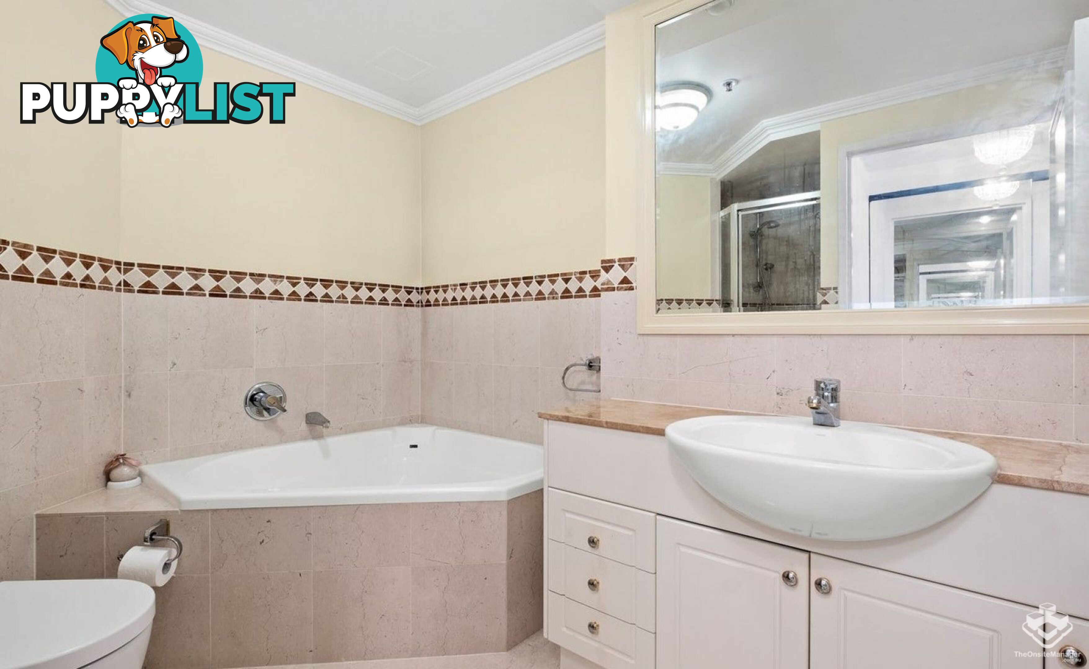 ID:3888769 32 Macrossan Street Brisbane City QLD 4000