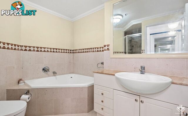 ID:3888769 32 Macrossan Street Brisbane City QLD 4000