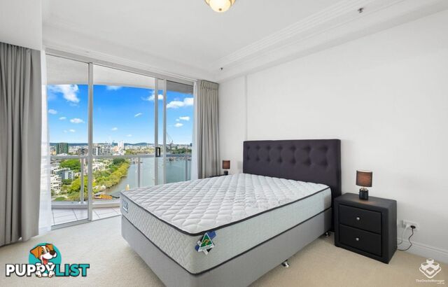 ID:3888769 32 Macrossan Street Brisbane City QLD 4000