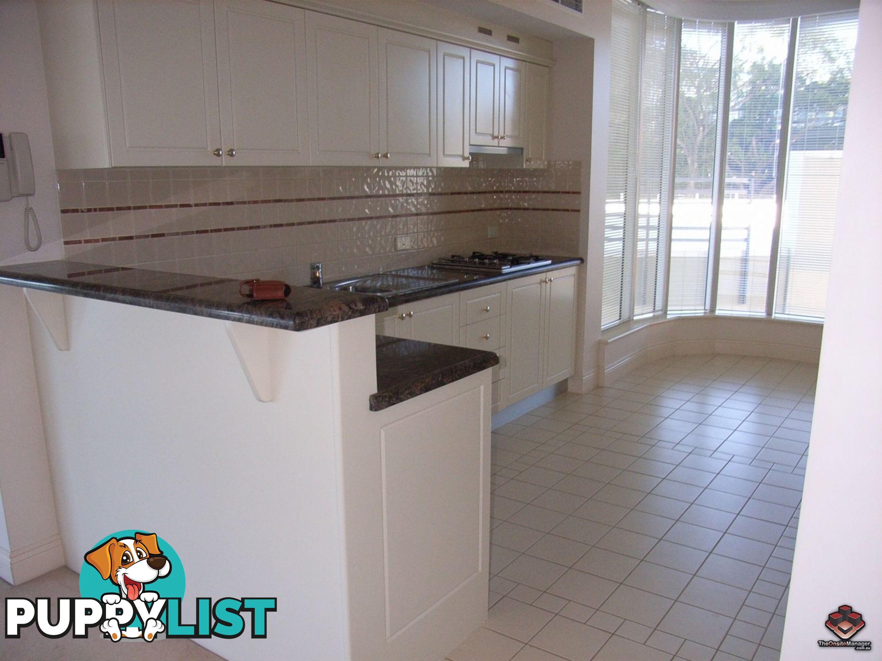 ID:3888769 32 Macrossan Street Brisbane City QLD 4000