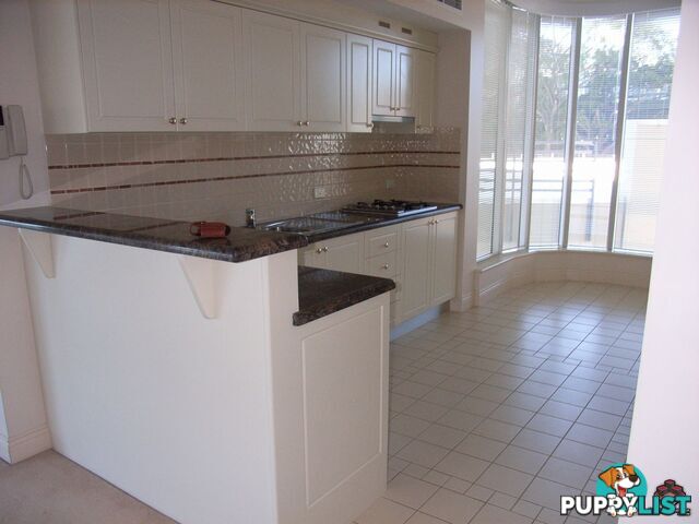 ID:3888769 32 Macrossan Street Brisbane City QLD 4000