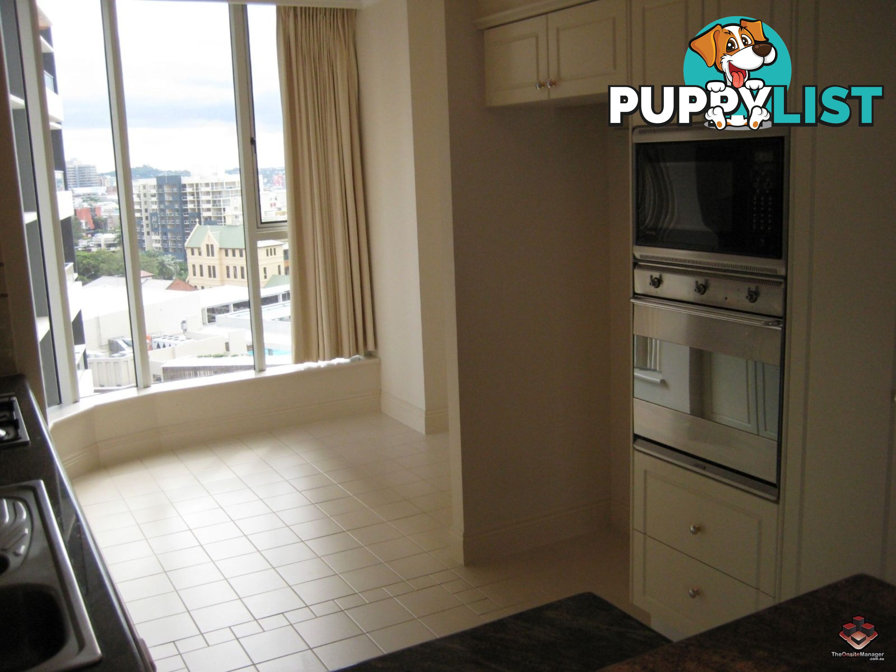 ID:3888769 32 Macrossan Street Brisbane City QLD 4000