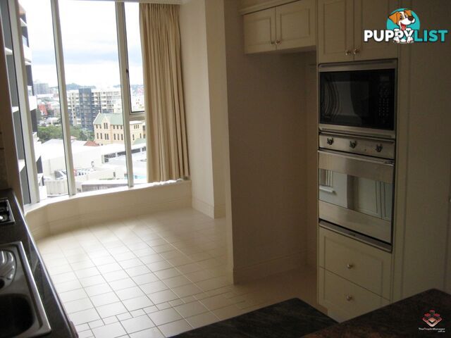 ID:3888769 32 Macrossan Street Brisbane City QLD 4000