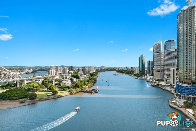 ID:3888769 32 Macrossan Street Brisbane City QLD 4000