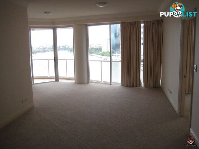 ID:3888769 32 Macrossan Street Brisbane City QLD 4000