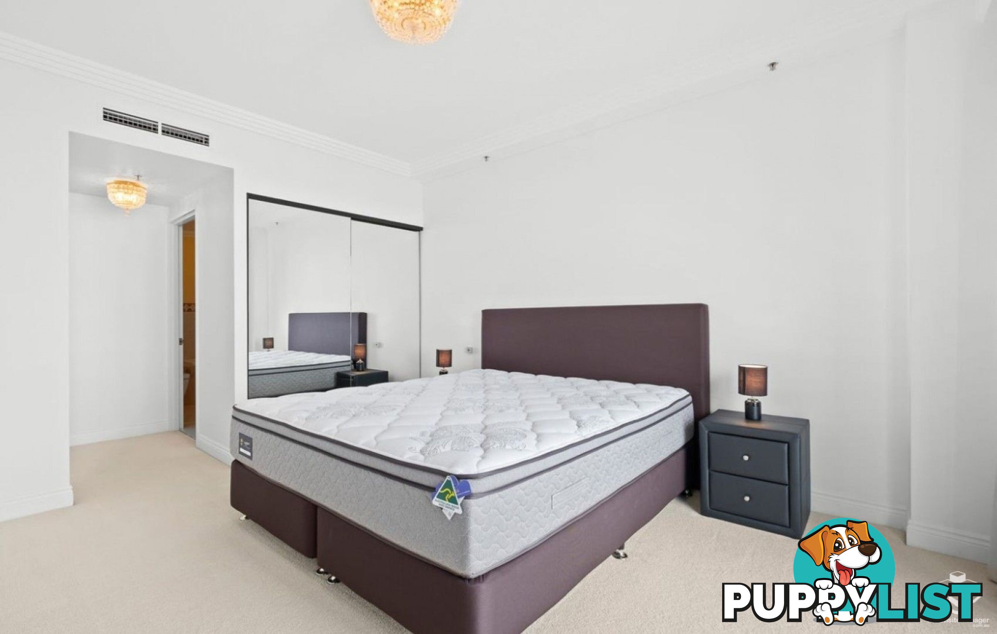 ID:3888769 32 Macrossan Street Brisbane City QLD 4000
