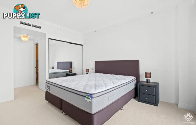 ID:3888769 32 Macrossan Street Brisbane City QLD 4000