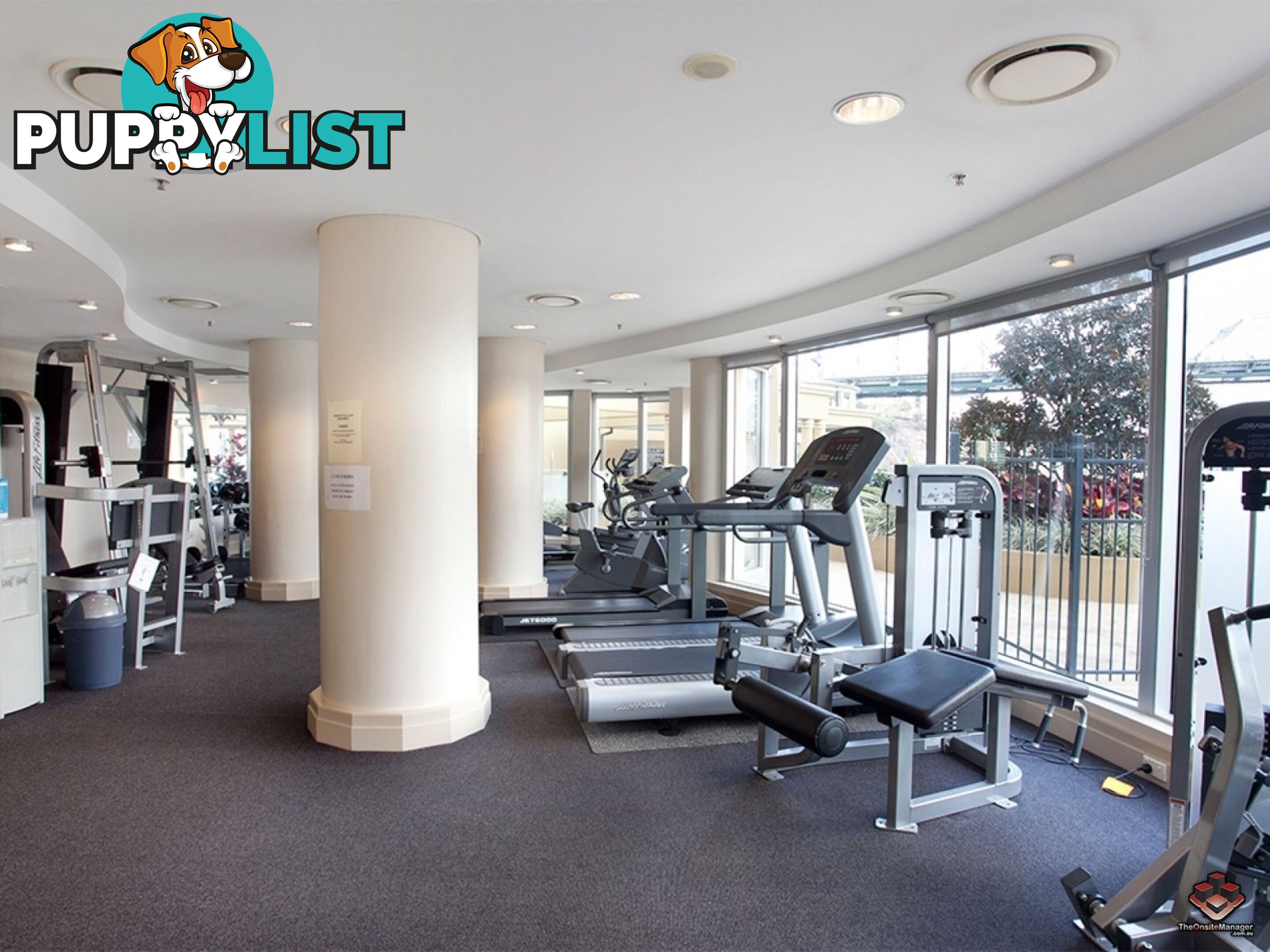ID:3888769 32 Macrossan Street Brisbane City QLD 4000