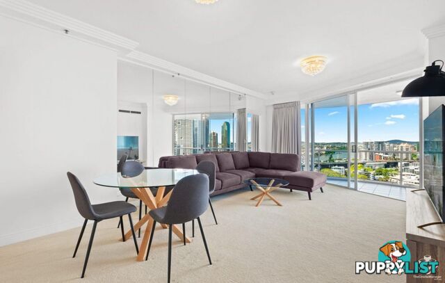ID:3888769 32 Macrossan Street Brisbane City QLD 4000