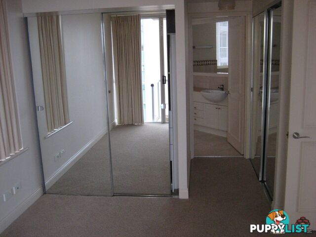 ID:3888769 32 Macrossan Street Brisbane City QLD 4000