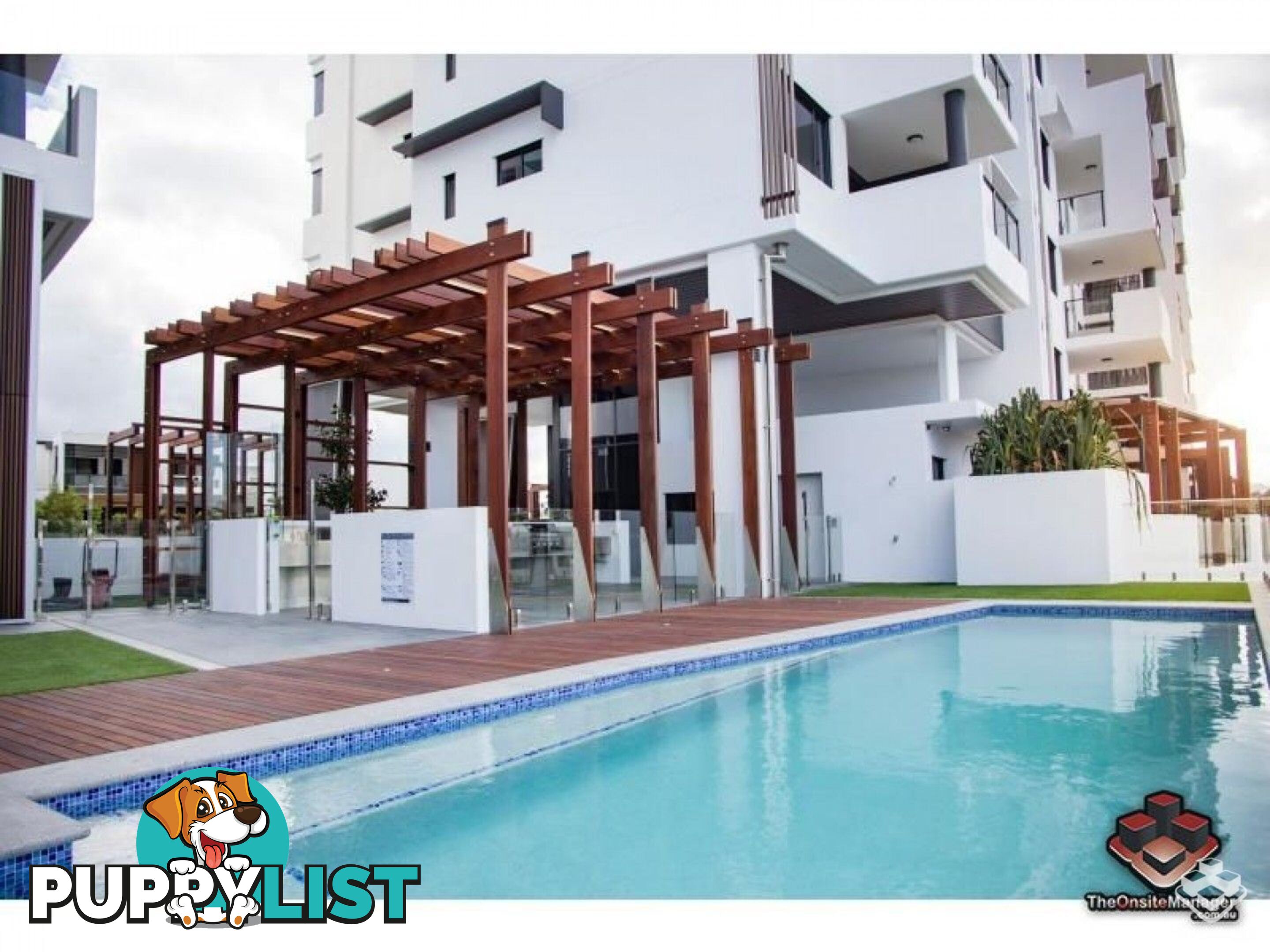 ID:21156950 1-25 Parnell Boulevard Robina QLD 4226